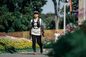 BIB: 
                            <button type="button" onclick="openModal(26007037)" class="btn btn-primary btn-sm float-right btn-popup" data-toggle="modal" data-target=".modal-high-quality">
                        <i class="fas fa-shopping-cart"></i> Add to Cart
                    </button>
                                            <button type="button" onclick="isThisMe(26007037, true)" class="btn btn-success btn-sm float-right btn-popup btn-isme hidden" data-toggle="tooltip" data-placement="bottom" title="นี่คือรูปของคุณใช่ไหม คลิกที่นี่เพื่อเอาเข้าอัลบั้ม">
                        <i class="fas fa-plus"></i> Add to album
                    </button>
                    <button type="button" onclick="isThisMe(26007037, false)" class="btn btn-warning btn-sm float-right btn-popup btn-isnotme hidden">
                        <i class="fas fa-ban"></i> Remove from album
                    </button>